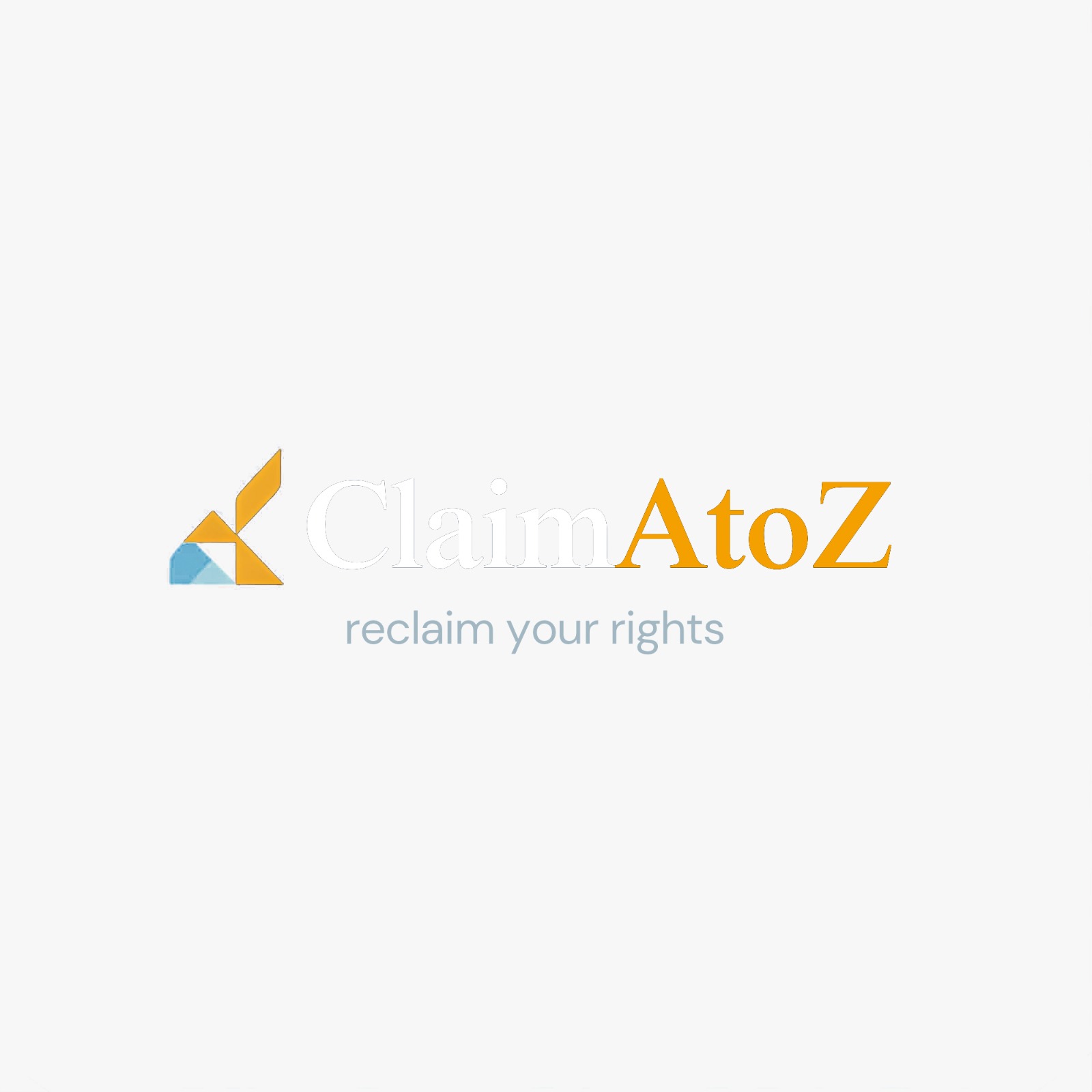 Client logo 4